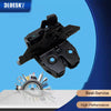 Holden Trailblazer RG 2.8L Tailgate Lock Actuator (2012-2019)