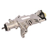 Jeep Compass 2007-2017 2.0L 2.4L Ignition Cylinder Housing