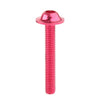 Honda Yamaha Kawasaki Suzuki Fairing Bodywork Screws Bolts Tool Kit (All)
