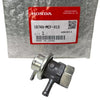 Honda RVT1000R RC51 ST1300 Pressure Regulator