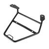 Honda CB GB 350 HNESS Saddlebag Holder (2021 - Present)