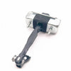 Toyota Land Cruiser, Lexus LX470 Front Door Check Stopper (2003-2007)