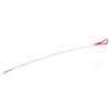 Honda Acura Accord ZDX RDS TL TSX Engine Oil Level Dipstick (2003-2023)