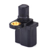 Ford Focus, Escape, Lincoln, Mazda ABS Wheel Speed Sensors (2000-2012)