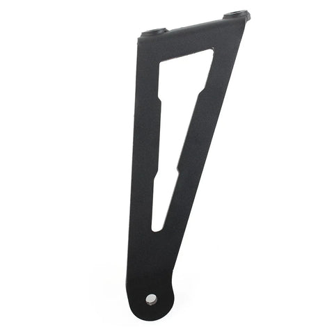 Aprilia RS 660 RS660 Motorcycle Exhaust Hanger Bracket (2021-2022)