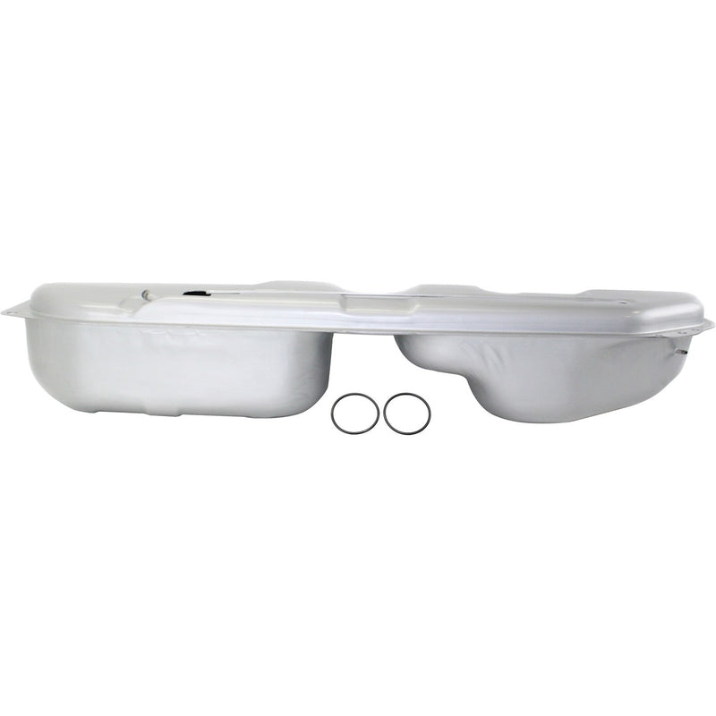 Fuel Gas Tank For 88-93 BMW 325i 325is 325iX M3 318i 2