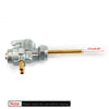 Kawasaki A1 Samurai Z1 KZ1000 Fuel Valve Switch (1970-1980)