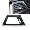BMW 3 Series F30 F31 F34 F35 Air Vent Outlet Panel Cover (2012-2019)