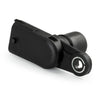 Holden VE VF V6 3.0 3.6 Commodore Calais Caprice Cam Angle Sensor (06-13)