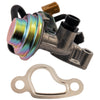 EGR Valve for MB Mercedes SLK Class G ML R SL E S CL C