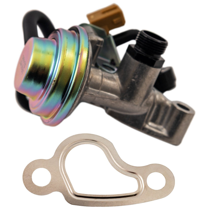 EGR Valve for MB Mercedes SLK Class G ML R SL E S CL C