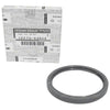 Nissan Terrano II WD21 2.7L TD27T Rear Crankshaft Engine Oil Seal