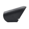 Volvo S80 S80L V70 XC70 Right Side Rearview Mirror Lower Cover (2007-2016)
