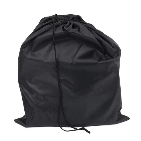 Volkswagen ID.4 Foldable Windshield Sun Shade (2021-2025)