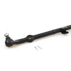 Nissan Big-M 1990-1999 Steering Center Drag Link