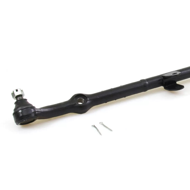 Nissan Big-M 1990-1999 Steering Center Drag Link