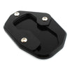 Pan America 1250S Kickstand Extension Pad (2021-2024)