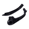 Mercedes C-Class W203 Front Inner Handle Right Door Trim (2003-2007)