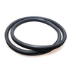 Toyota Dyna 1984-1987 Back Window Weatherstrip