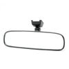 Toyota Wish Wagon 2003-2009 Interior Rear View Mirror