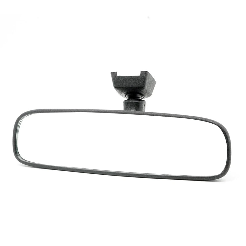 Toyota Wish Wagon 2003-2009 Interior Rear View Mirror