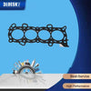 Honda Accord Euro CL9 2.4L K24A3 VRS Cylinder Head Gasket (2003-2008)