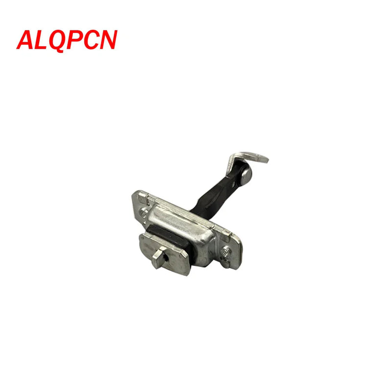 Kia Bongo K2700 K2900 Front Left Door Check Strap Arm (2006-2015)