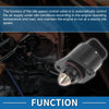 Chevrolet Camaro Idle Air Control Valve (1994 - 1995)