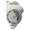 Mazda B4000 MJ Auto Starter Motor 4.0L V6 (2005-2006)