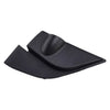 Nissan Versa Front Side Mirror Cover Trim (2012-2018)