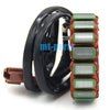 Gilera Nexus 500 Stator Coil (1998-2005, 2006-2011)