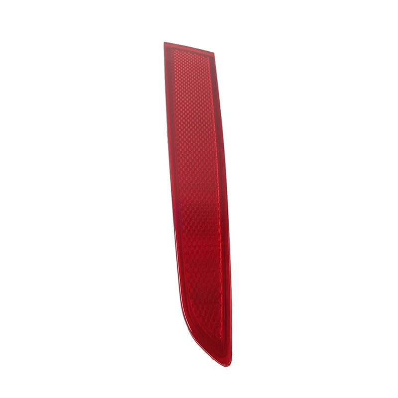 BMW X3 G08 (2018-2021) Right Rear Bumper Side Marker Light