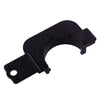 Toyota Tacoma Gas Tank Cap Holder Fuel Cover Bracket (2016-2023)