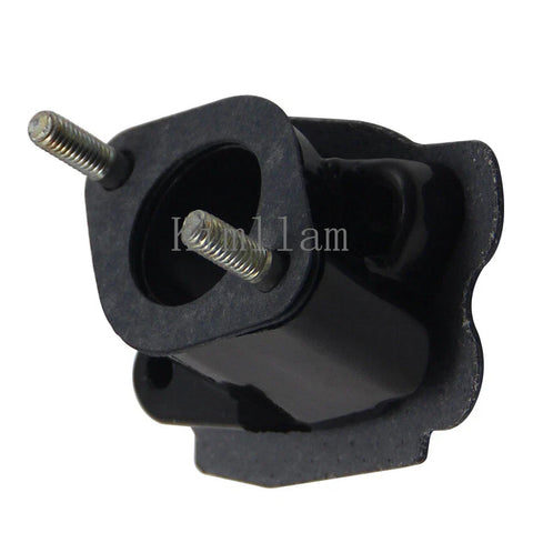 Yamaha G2 G8 G9 G11 G14 Carburetor Intake Manifold Boot