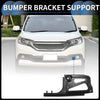 Toyota Tacoma 1 pc Right Front Bumper Support Bracket (2015–2022)