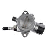 Infiniti QX60, Nissan Pathfinder High Pressure Fuel Pump (2016-2022)