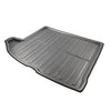 Volvo XC60 Cargo Trunk Tray Liner Mat (2018-2020)