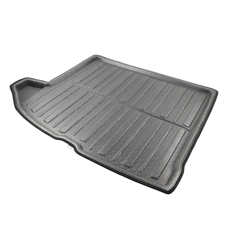 Volvo XC60 Cargo Trunk Tray Liner Mat (2018-2020)
