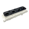 MAN TGL TGM AC Heater Module