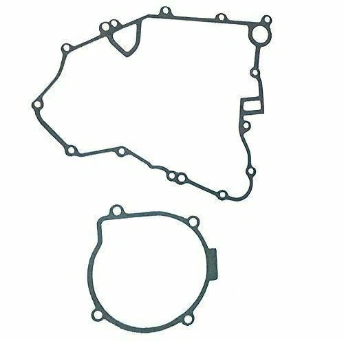 Arctic Cat 650 V Twin Clutch / Stator Cover Gasket