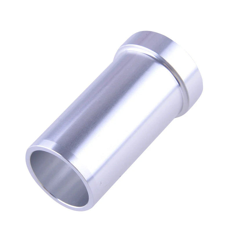 4L60 4L60E 4L70L Turbine Shaft Seal Installer (1982-2021)