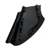 Benz W219 CLS-Class Front Left Door Panel Cover Trim (2006-2011)