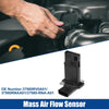 Acura MDX, Honda Accord Mass Air Flow Sensor (2007-2013)