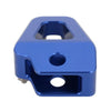 IT175 TT500 TTR125 TTR225 XT250 Foot Brake Pedal Lever Tip