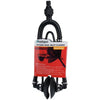 Small HP Outboard Motors Outboard Flusher Dual Flow Ear Muffs