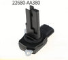 Subaru Impreza Forester Mass Air Flow Meter Sensor (2002–2007)