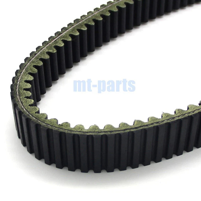 Suzuki LTA700 KingQuad 700, LTA750X KingQuad 750AXi Drive Belt (05-19)