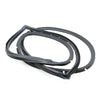 Toyota Land Cruiser Double Cab 1990-2021 Rear Door Weatherstrip