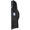 Holden HK Sedan Lower Rear Quarter Rust Repair Panels (1968-1969)