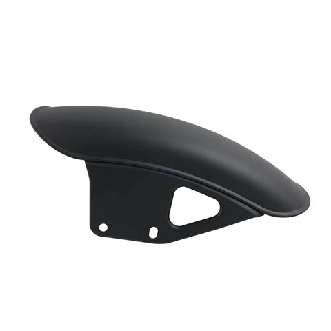 Suzuki GN125 GN250 Motorcycle Fender Mud Guard Cover